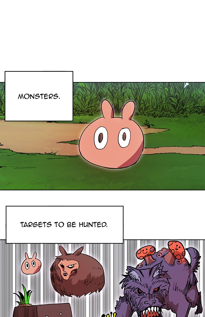 Chapter 220 - Image 45