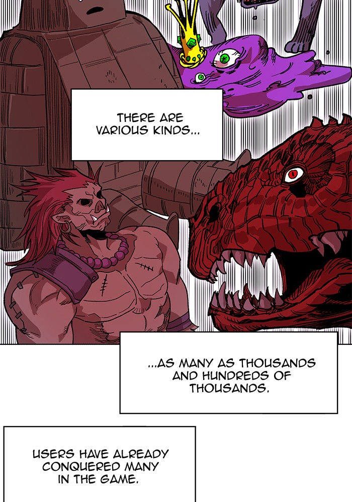 Chapter 220 - Image 46