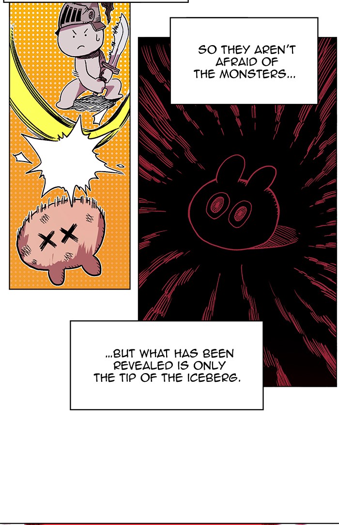 Chapter 220 - Image 47