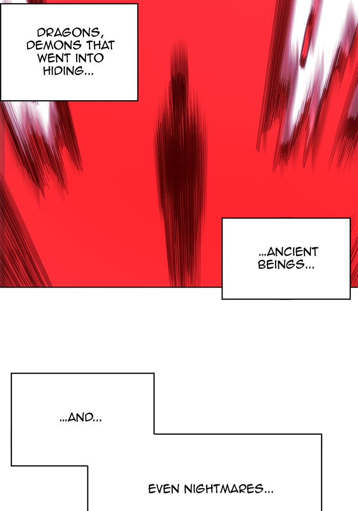 Chapter 220 - Image 48