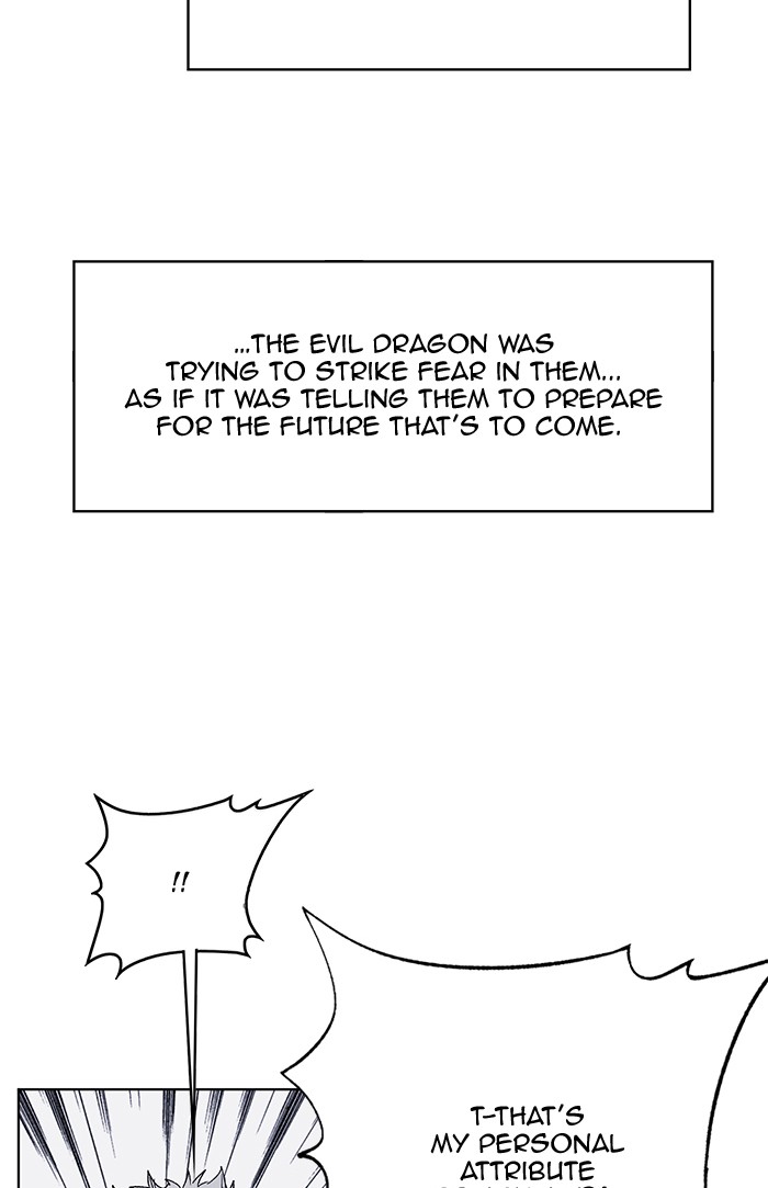 Chapter 220 - Image 49