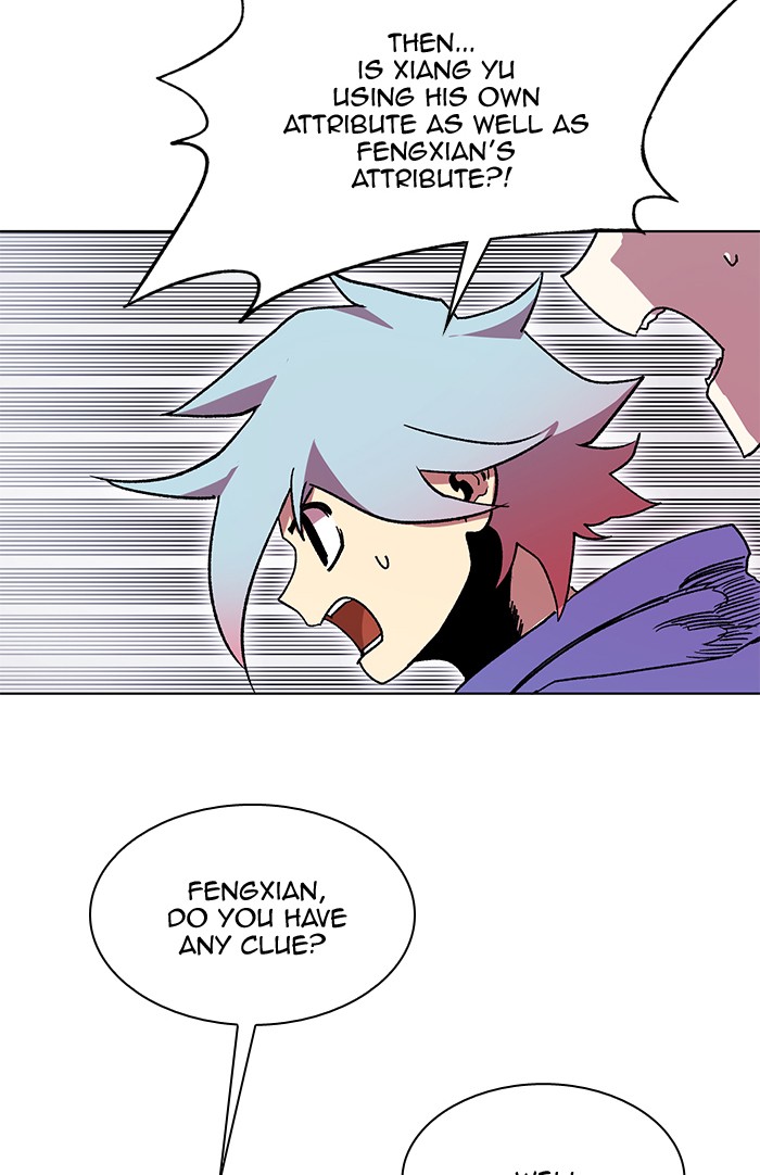 Chapter 220 - Image 51