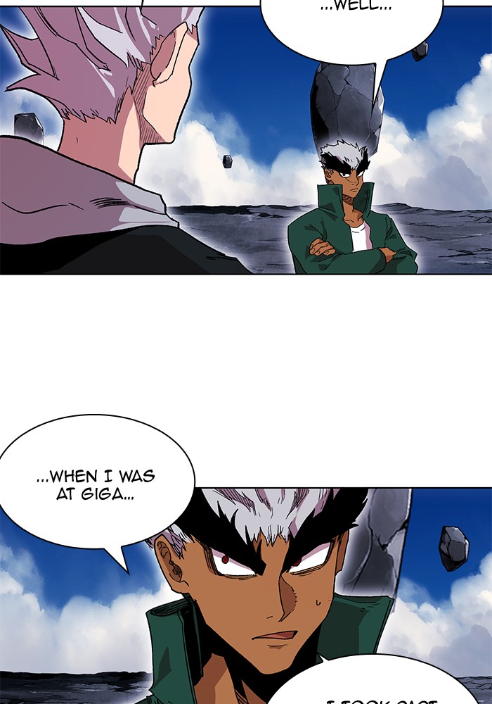 Chapter 220 - Image 52