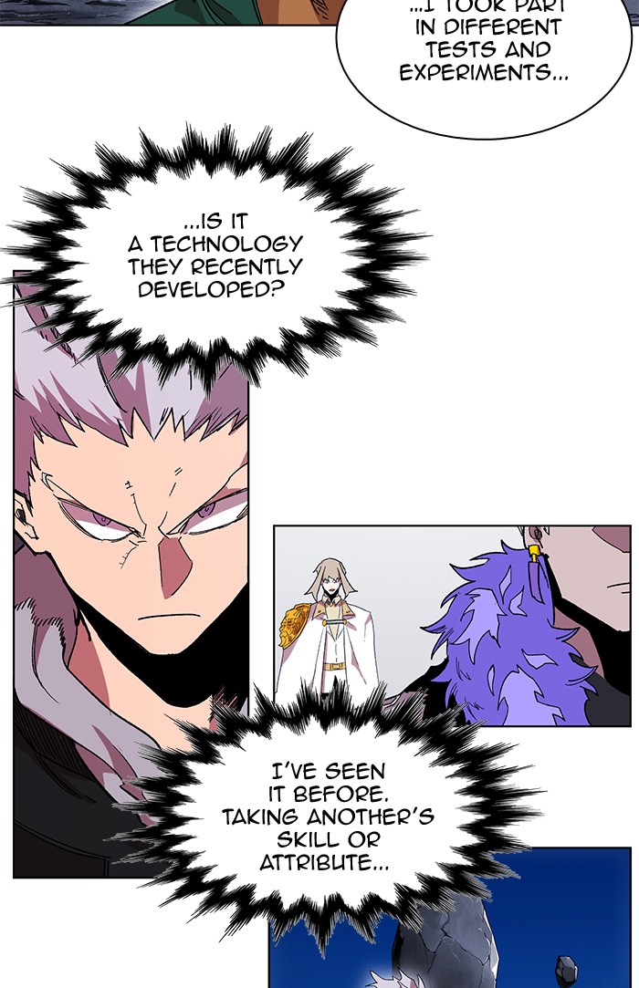 Chapter 220 - Image 53