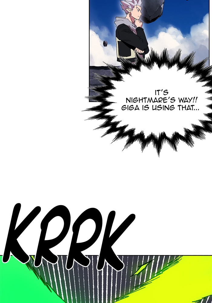 Chapter 220 - Image 54