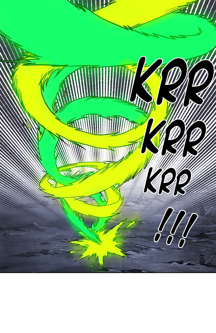 Chapter 220 - Image 55