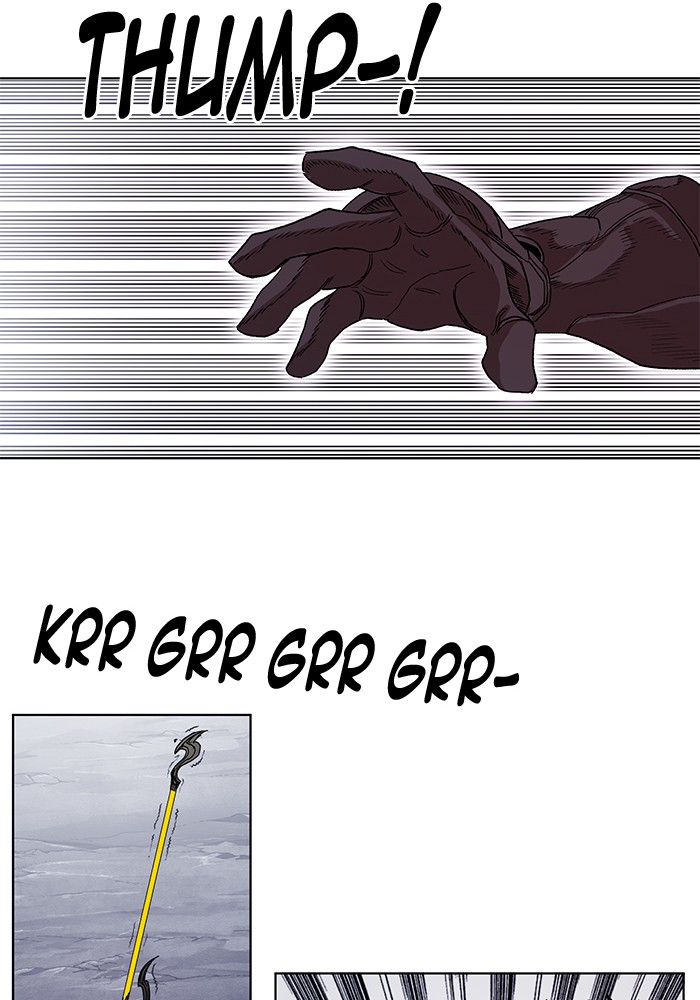 Chapter 220 - Image 56