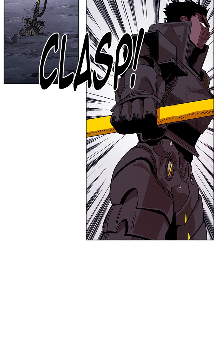 Chapter 220 - Image 57