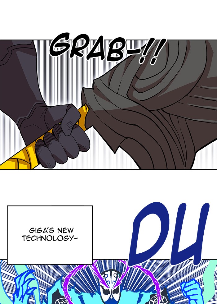 Chapter 220 - Image 58