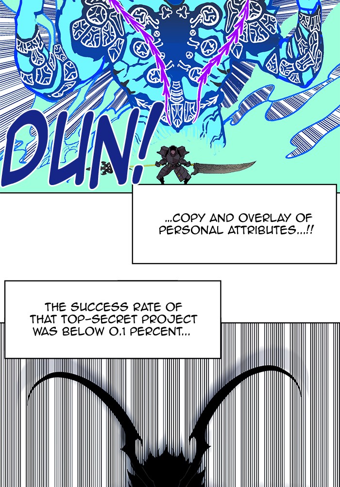 Chapter 220 - Image 59