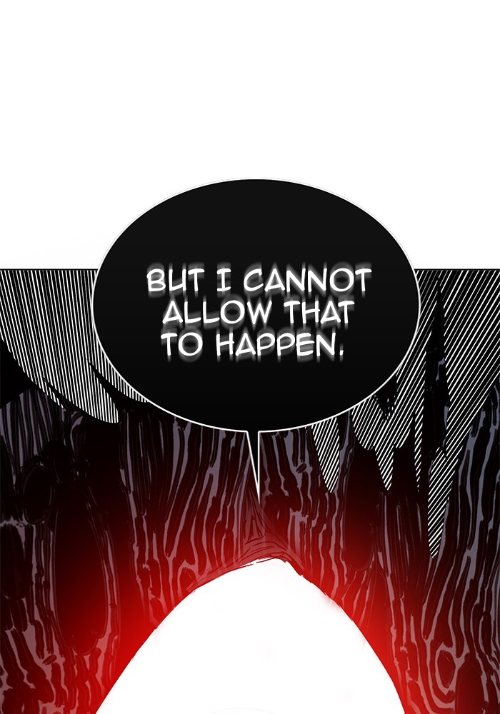 Chapter 220 - Image 6