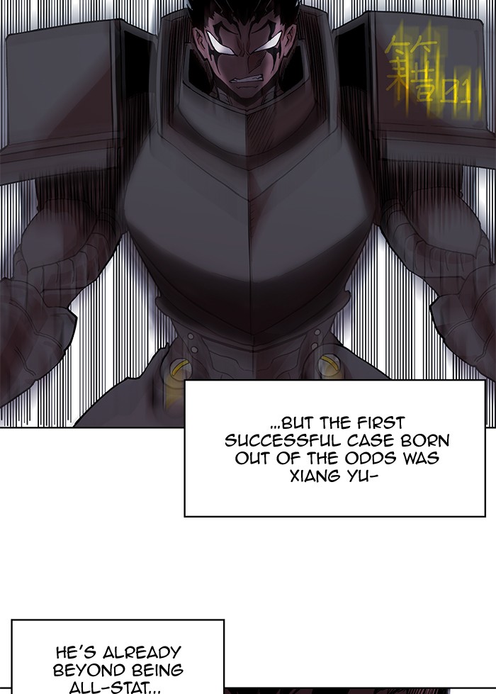 Chapter 220 - Image 60