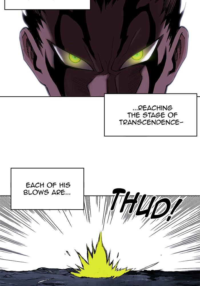 Chapter 220 - Image 61