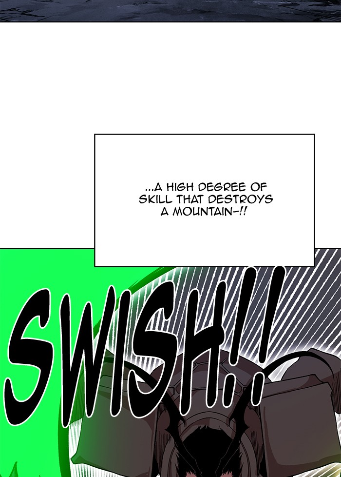 Chapter 220 - Image 62