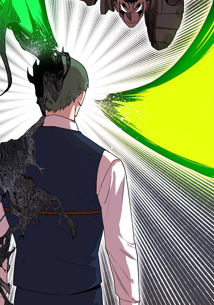 Chapter 220 - Image 63