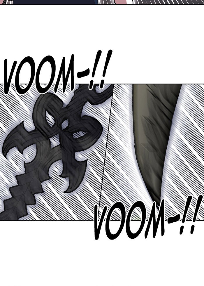 Chapter 220 - Image 64