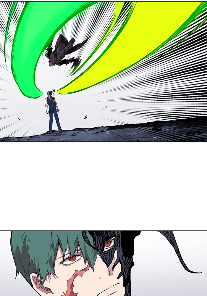 Chapter 220 - Image 65