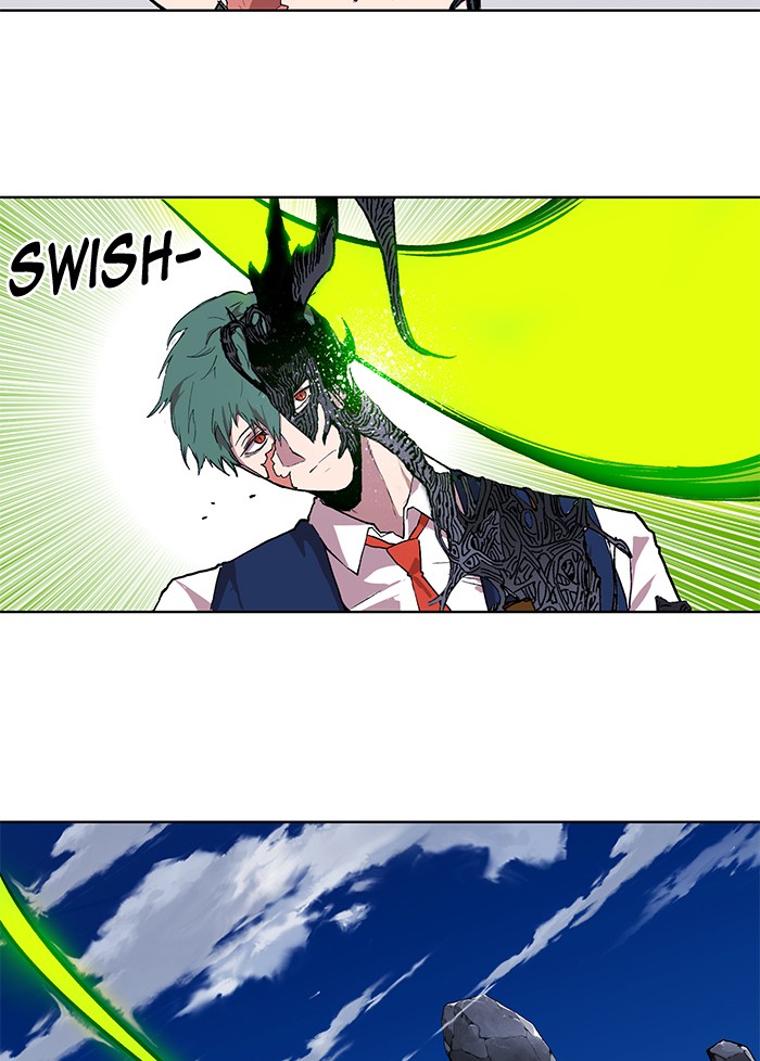 Chapter 220 - Image 66