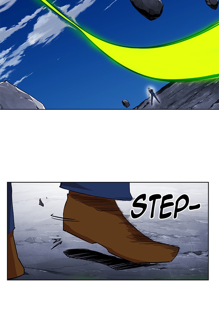 Chapter 220 - Image 67