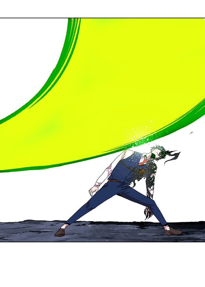 Chapter 220 - Image 68