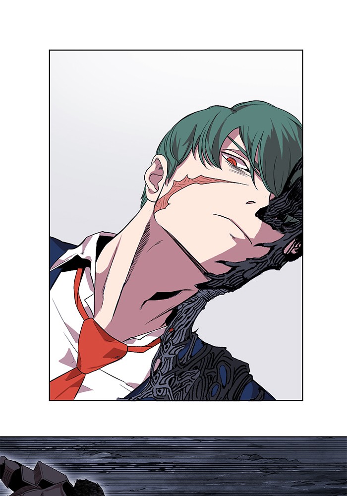 Chapter 220 - Image 69