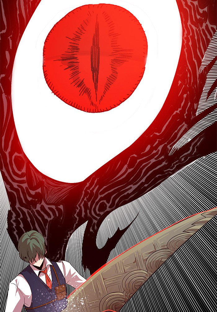 Chapter 220 - Image 7