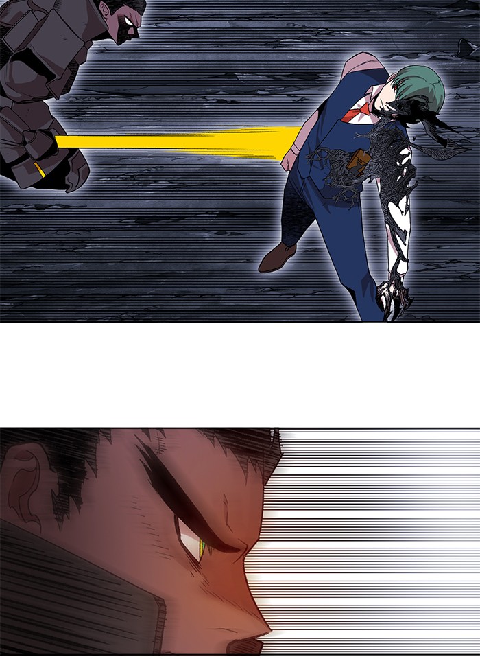 Chapter 220 - Image 70