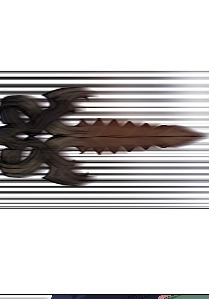 Chapter 220 - Image 71