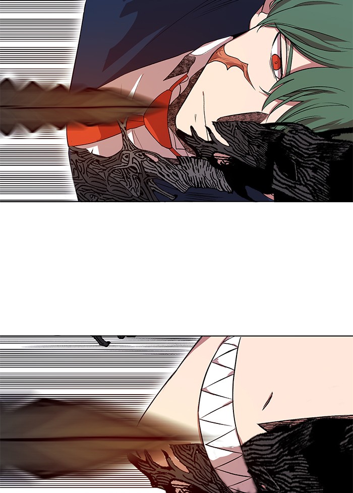 Chapter 220 - Image 72