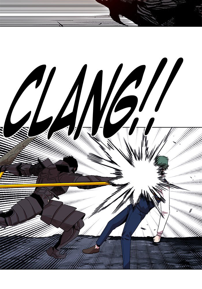 Chapter 220 - Image 73