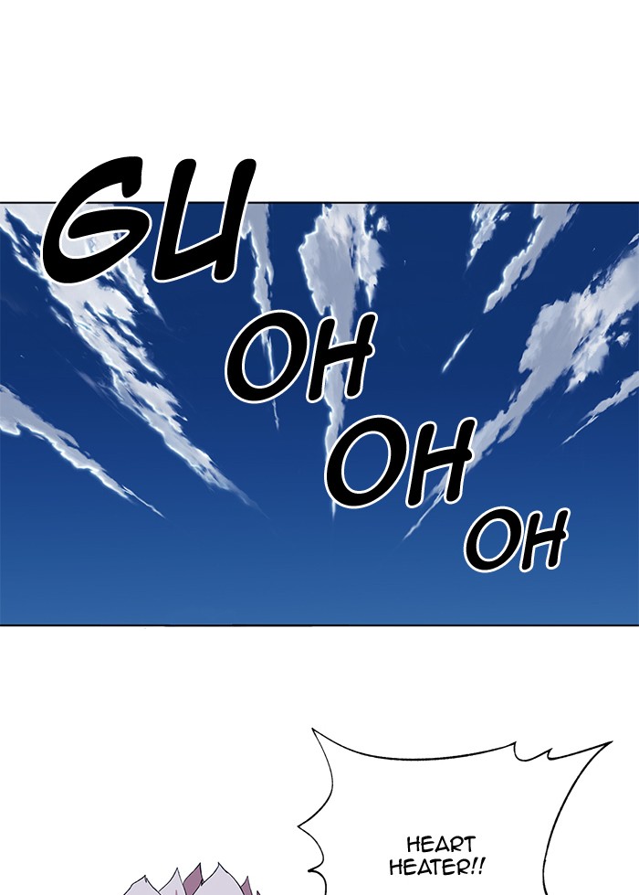 Chapter 220 - Image 74