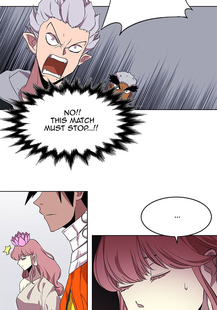 Chapter 220 - Image 75