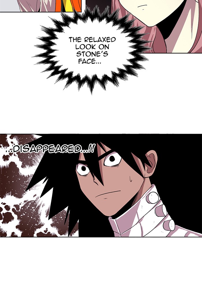 Chapter 220 - Image 76