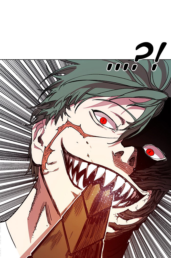 Chapter 220 - Image 77