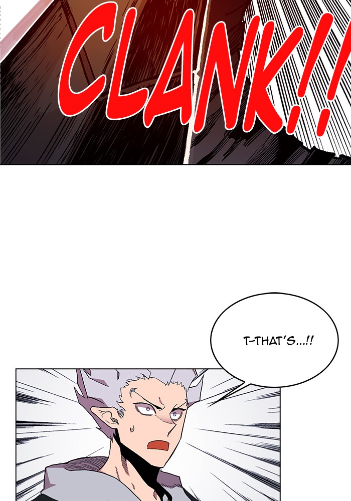 Chapter 220 - Image 78