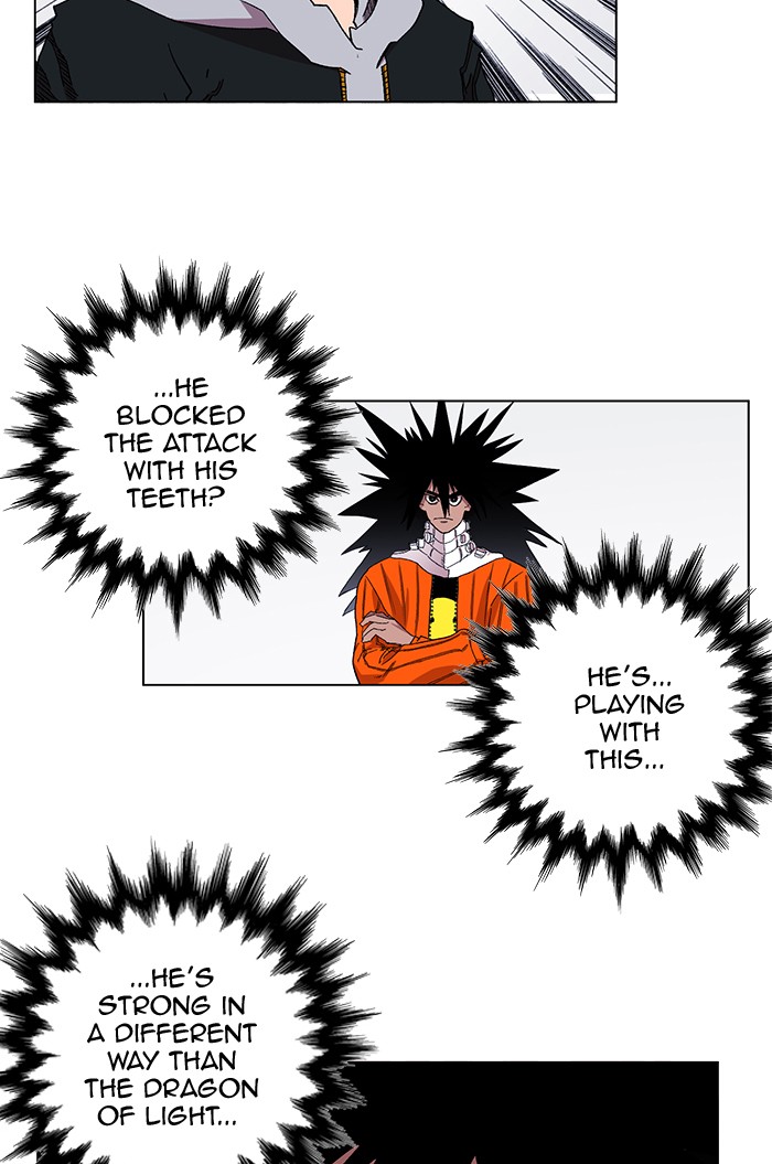 Chapter 220 - Image 79