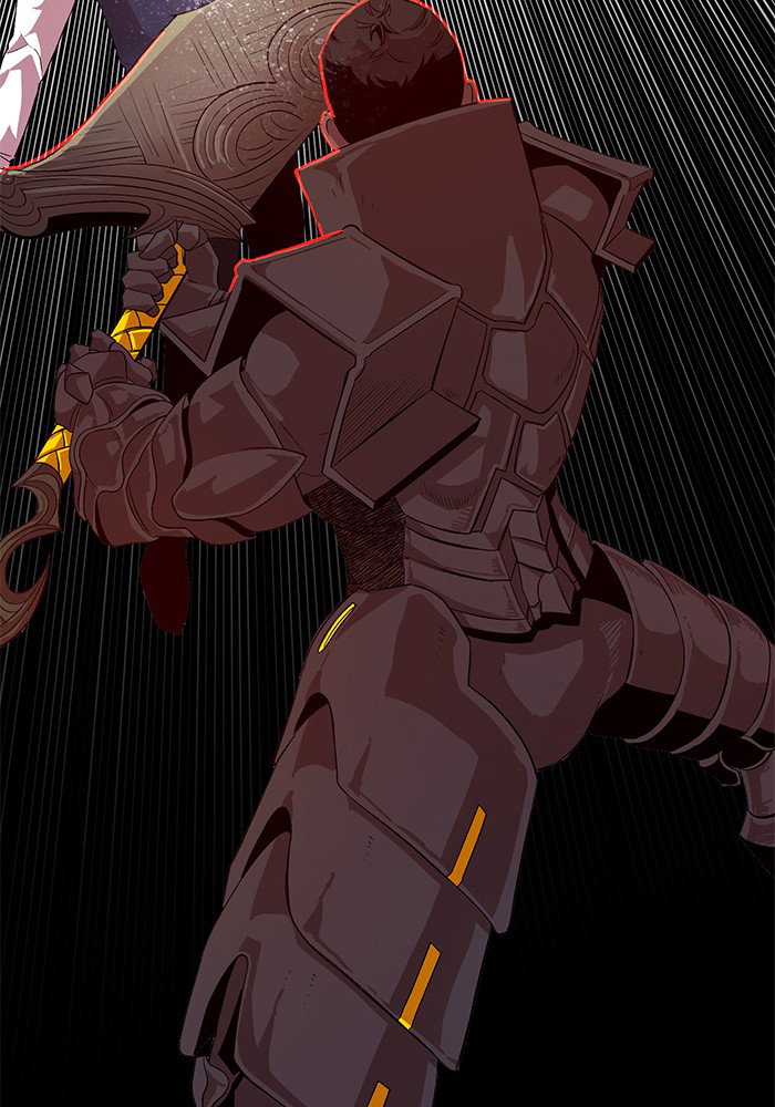 Chapter 220 - Image 8