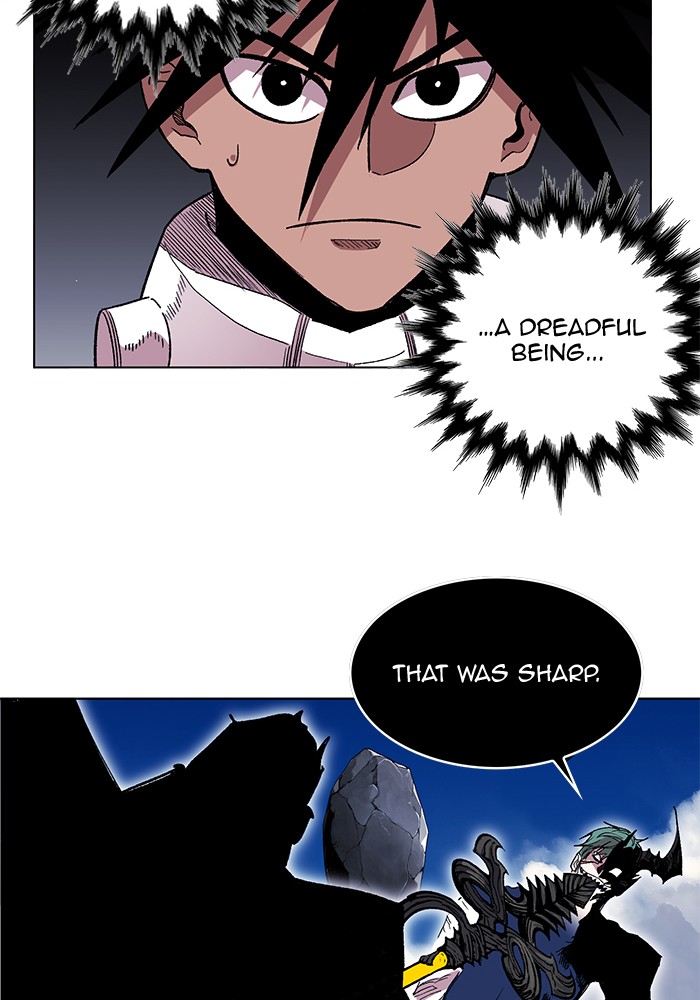 Chapter 220 - Image 80