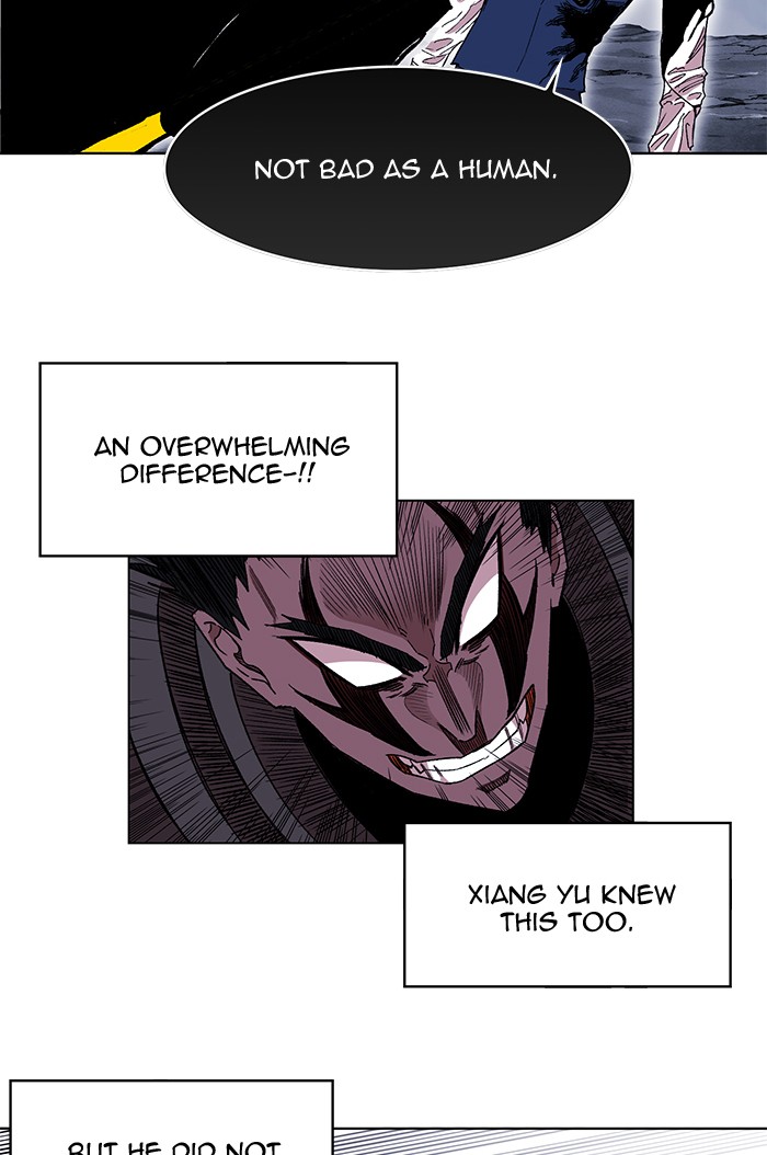 Chapter 220 - Image 81