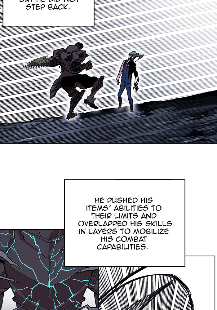 Chapter 220 - Image 82