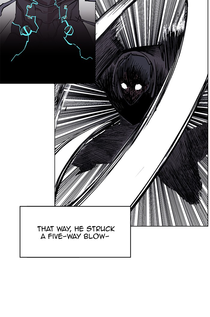 Chapter 220 - Image 83