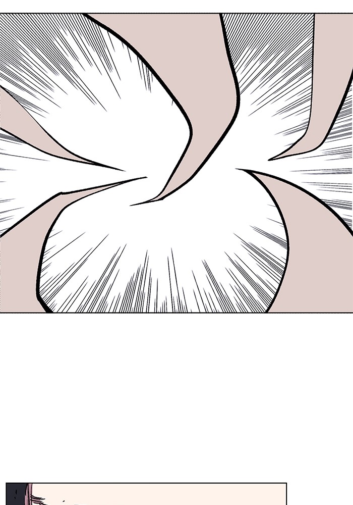 Chapter 220 - Image 84