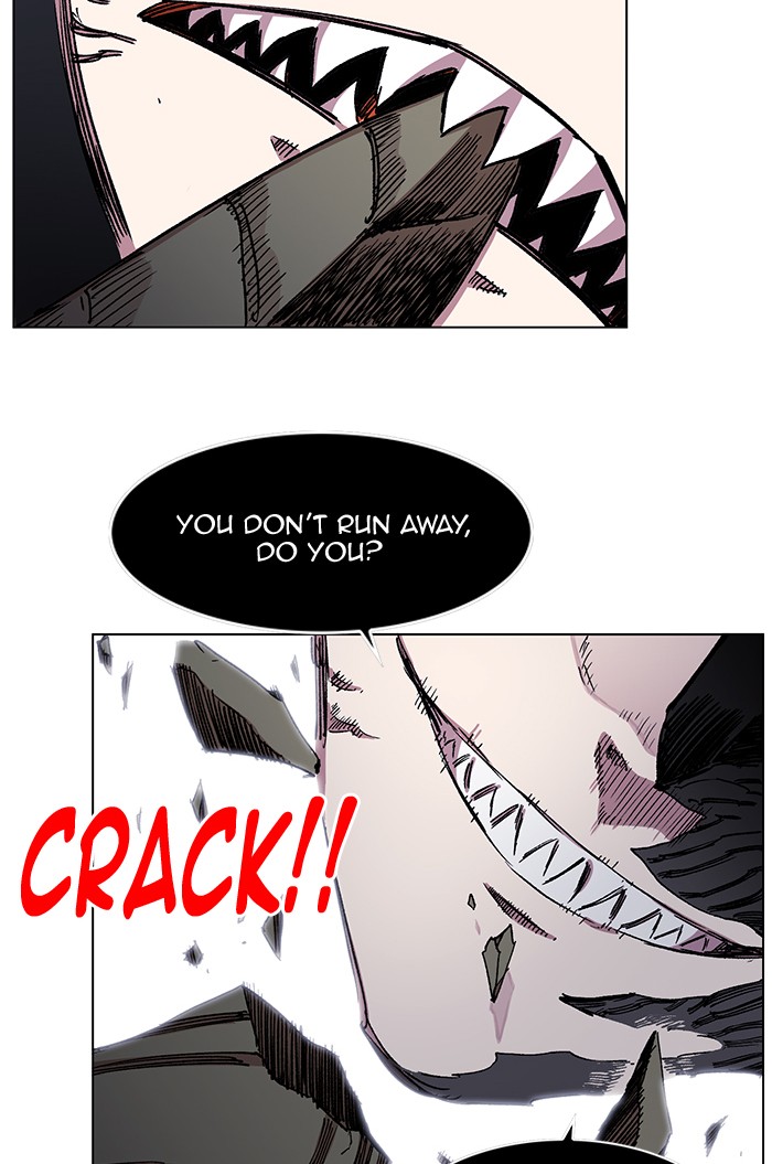Chapter 220 - Image 85