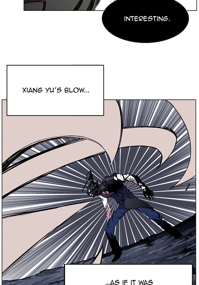 Chapter 220 - Image 86