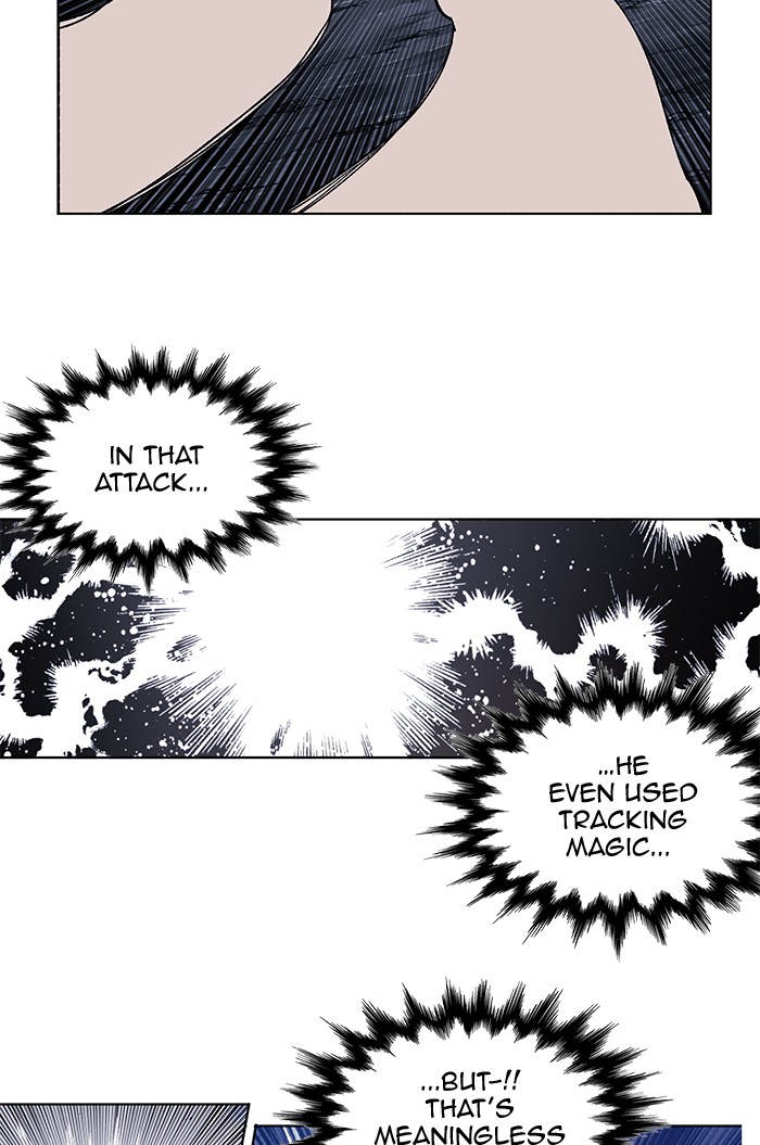 Chapter 220 - Image 89