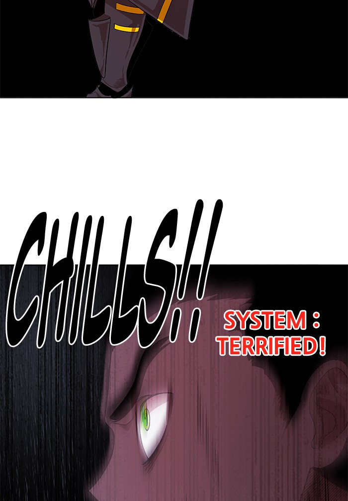 Chapter 220 - Image 9