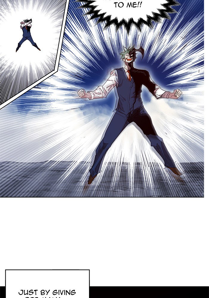 Chapter 220 - Image 90