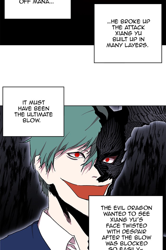 Chapter 220 - Image 91