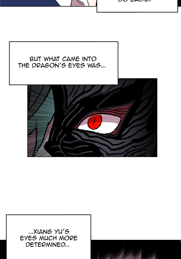 Chapter 220 - Image 92