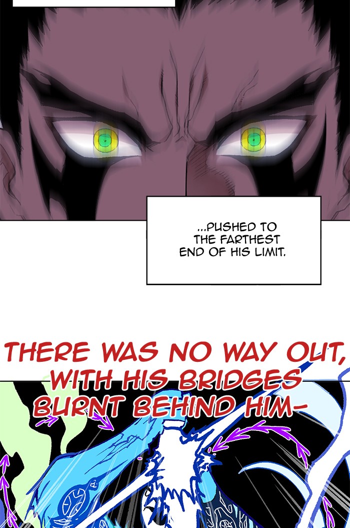 Chapter 220 - Image 93